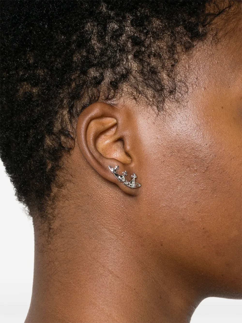 Vivienne Westwood Candy earrings | Image 2
