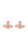 Vivienne Westwood Concetta earrings - Gold