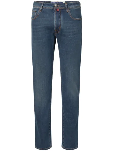 Jacob Cohën jeans slim