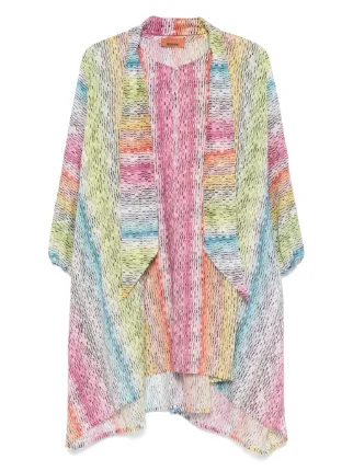Missoni