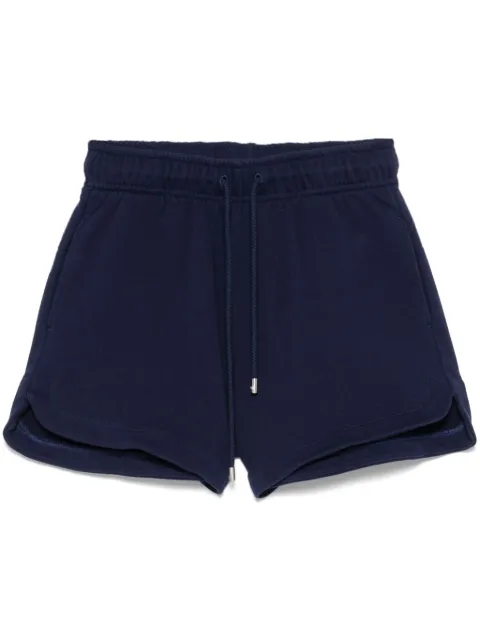 PINKO shorts Sbrisolona