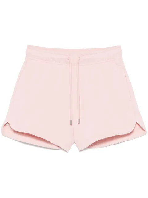 PINKO shorts Sbrisolona