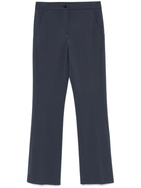 PINKO Resta trousers