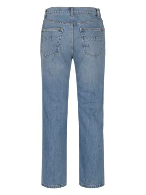Alexander Wang（アレキサンダー・ワン）デニム - FARFETCH
