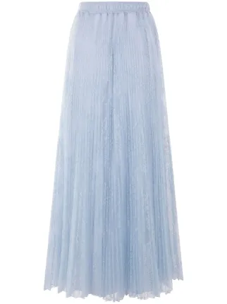 Ermanno Scervino
