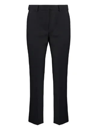 Weekend Max Mara