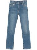 AG Jeans Mari jeans - Blue