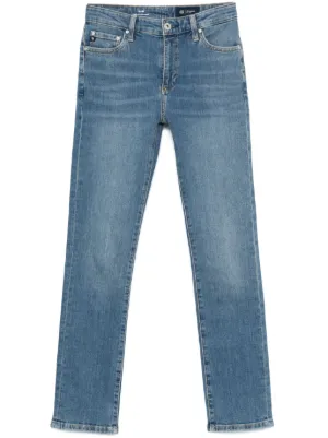 AG Jeans(エージージーンズ)ウィメンズ - FARFETCH AG Jeans(エージージーンズ)ウィメンズ - FARFETCH