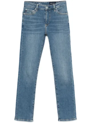 AG Jeans