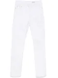 AG Jeans Mari jeans - White