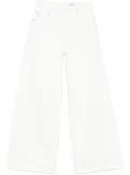 AG Jeans Helsinki jeans - White