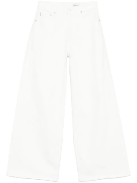 AG Jeans Helsinki jeans