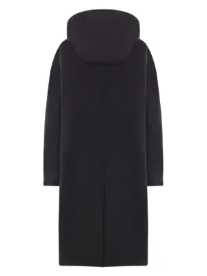 Gucci（グッチ）ウィメンズ コート・ダウン - FARFETCH