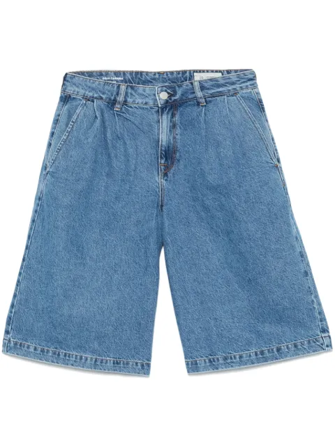 AG Jeans short Gran Canaria