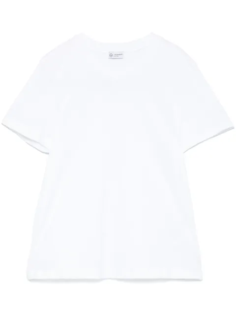 AG Jeans cotton T-shirt