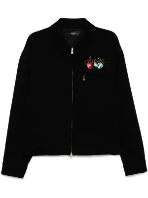 AMIRI for Men | Shop New Arrivals on FARFETCH