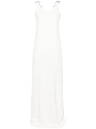Stella McCartney