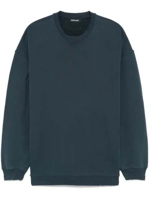 Mainless Classic sweatshirt