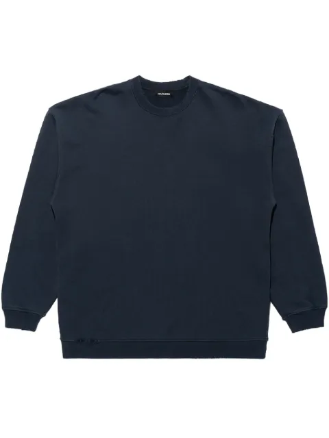 Mainless sudadera Classic