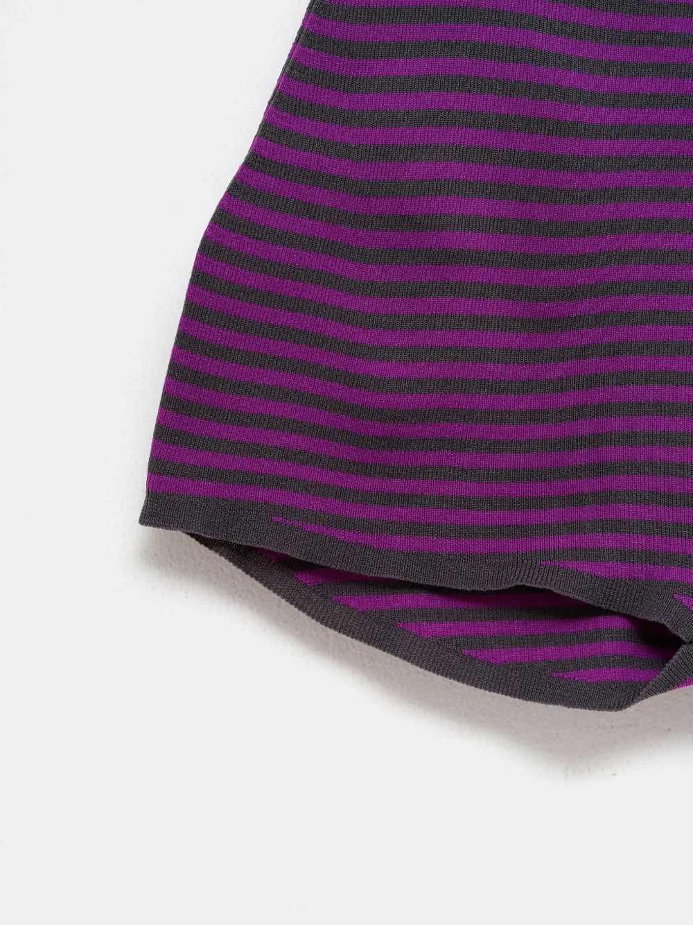 Gimaguas Rene shorts Paars