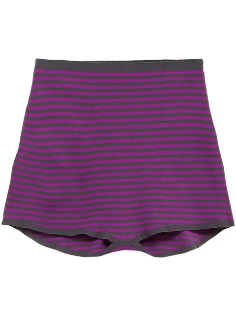 Gimaguas Rene shorts 