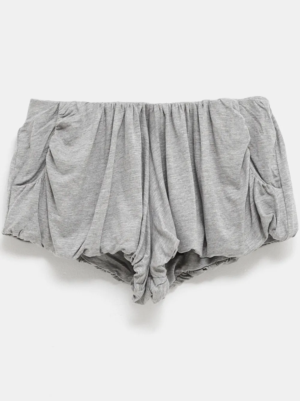 Gimaguas Oni shorts