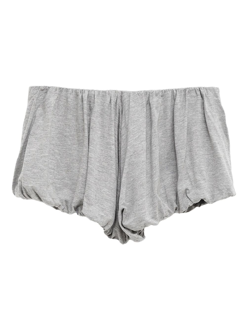 Gimaguas Oni shorts - Grey