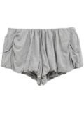 Gimaguas Oni shorts - Grey