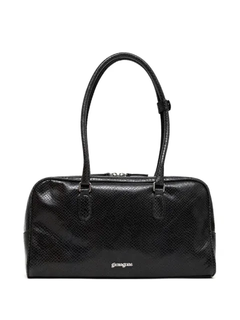 Gimaguas Chica shoulder bag 