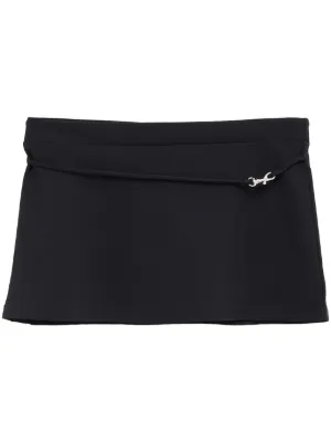 Gimaguas Skirts for Women - Shop on FARFETCH
