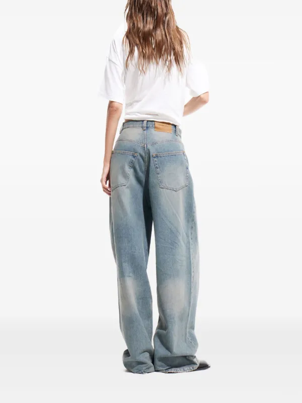 【mnem】Forden Low Wide Denim LLBWRA510_FZIG_FRONT_0203.jpg?