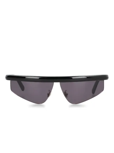 Moncler Orizion sunglasses 