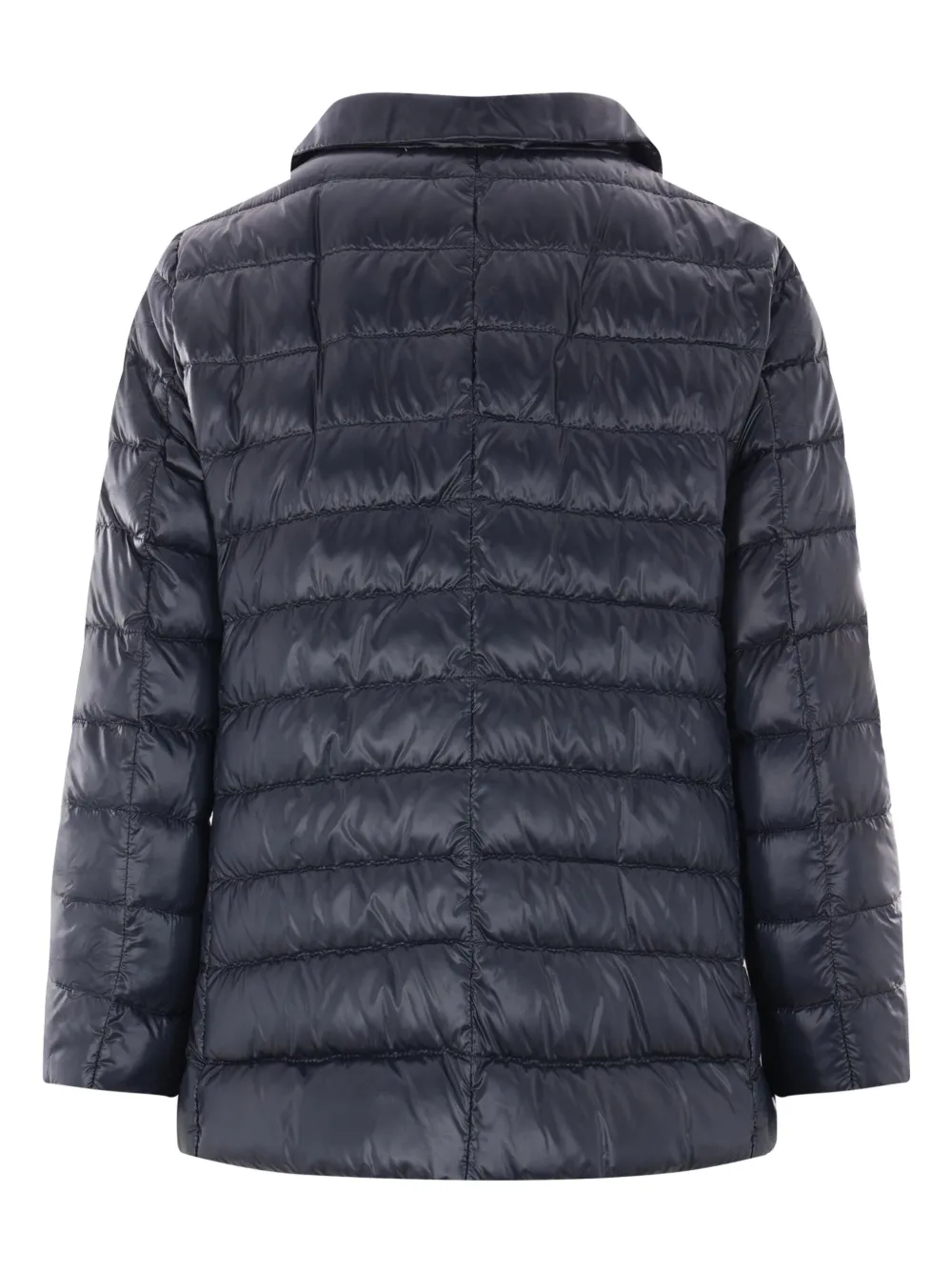 Herno quilted puffer jacket | Down Jackets | Image 2