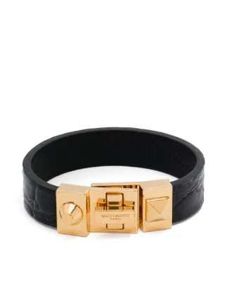 Saint Laurent Pre-Owned