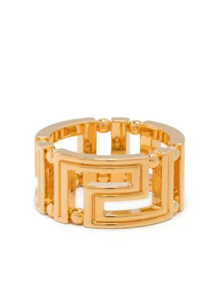 Versace Pre-Owned