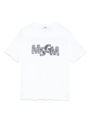 MSGM Kids