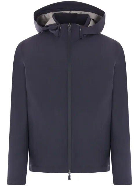 Herno Gore-Tex windbreaker