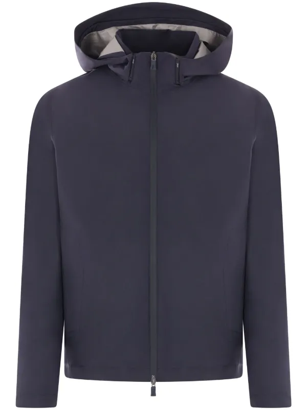 希少】RRL ベルト BURLINGTON ギャリソン ベルト 34 メンズ