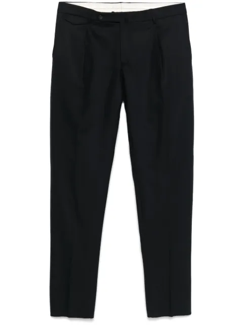 Tagliatore pantalones tapered