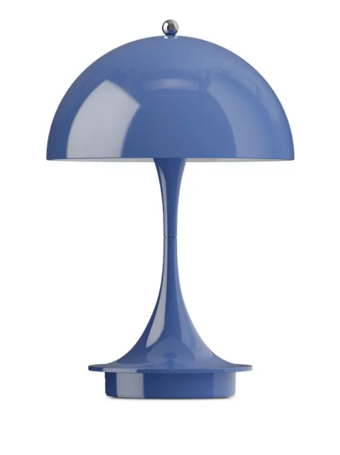 Louis Poulsen Panthella 160 V3 portable LED lamp