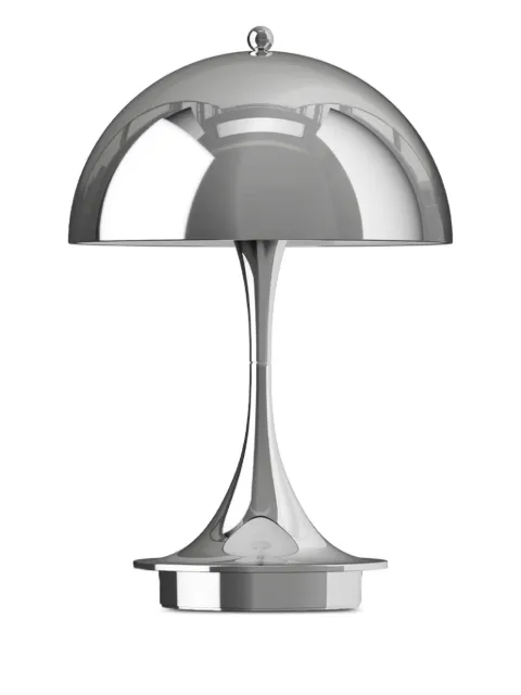 Louis Poulsen Panthella 160 V3 portable LED lamp