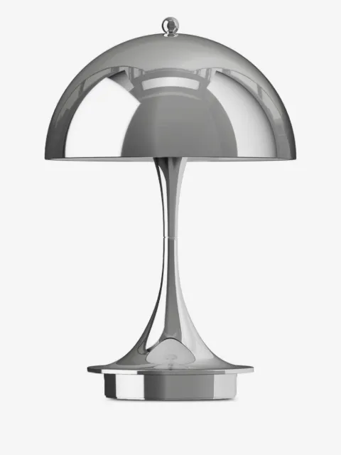 Louis Poulsen Panthella 160 V3 portable LED lamp
