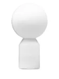 Normann Copenhagen Yo table lamp - White