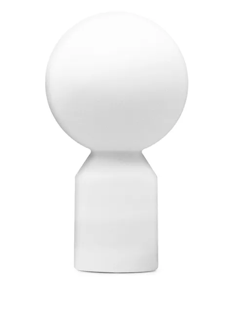 Normann Copenhagen lámpara de mesa Yo