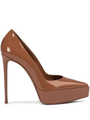 Le Silla(レ・シーラ)ウィメンズ - FARFETCH Le Silla(レ・シーラ)ウィメンズ - FARFETCH