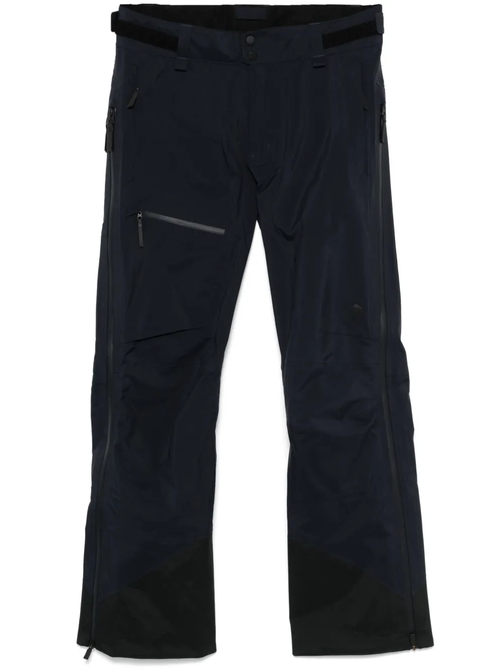 M Alpine performance trousers