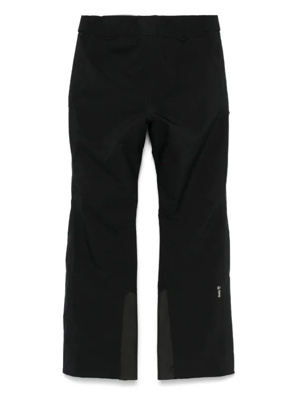 Peak Performance MAROON pants スキーウェア スノボ Peak Performance Maroon スキーパンツ | ブラック | FARFETCH JP
