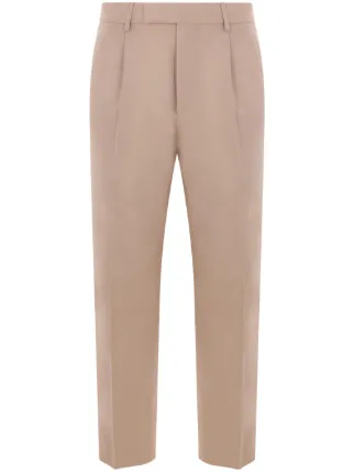 Zegna