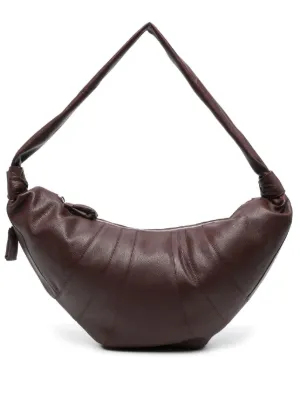 LEMAIRE Shoulder Bags for Women - FARFETCH LEMAIRE Shoulder Bags for Women - FARFETCH