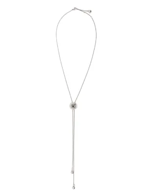 Lemaire ネックレス メンズ通販 - FARFETCH Lemaire ネックレス メンズ通販 - FARFETCH